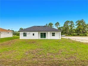For Sale: $324,000 (3 beds, 2 baths, 0 Square Feet)