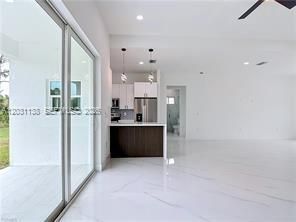 For Sale: $324,000 (3 beds, 2 baths, 0 Square Feet)