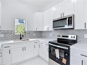 For Sale: $324,000 (3 beds, 2 baths, 0 Square Feet)