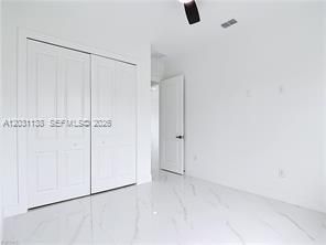 For Sale: $324,000 (3 beds, 2 baths, 0 Square Feet)