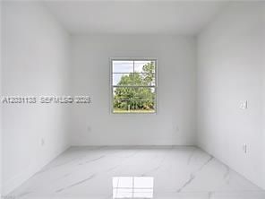 For Sale: $324,000 (3 beds, 2 baths, 0 Square Feet)