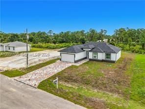 For Sale: $324,000 (3 beds, 2 baths, 0 Square Feet)