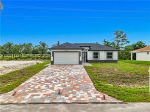 For Sale: $324,000 (3 beds, 2 baths, 0 Square Feet)