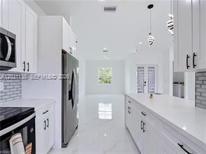 For Sale: $324,000 (3 beds, 2 baths, 0 Square Feet)