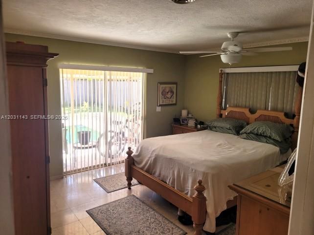 For Sale: $550,000 (2 beds, 2 baths, 1288 Square Feet)