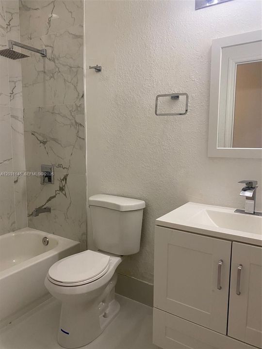 For Rent: $3,000 (3 beds, 2 baths, 1385 Square Feet)