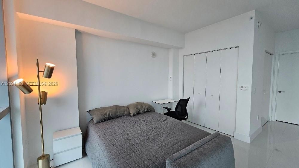 В аренду: $2,900 (0 спален, 1 ванн, 531 Квадратных фут)
