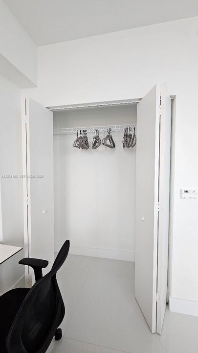 В аренду: $2,900 (0 спален, 1 ванн, 531 Квадратных фут)