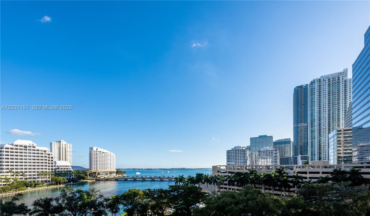 For Rent: $5,200 (2 beds, 2 baths, 1450 Square Feet)