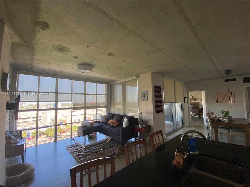 En Venta: $465,000 (1 camas, 1 baños, 802 Pies cuadrados)
