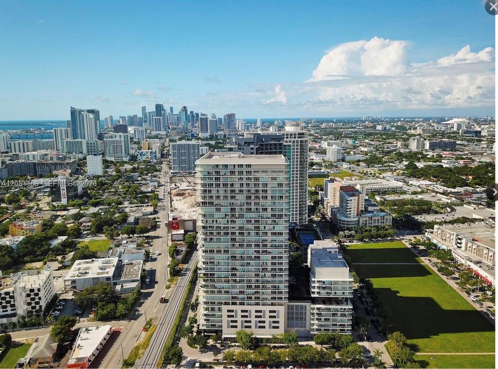 En Venta: $465,000 (1 camas, 1 baños, 802 Pies cuadrados)