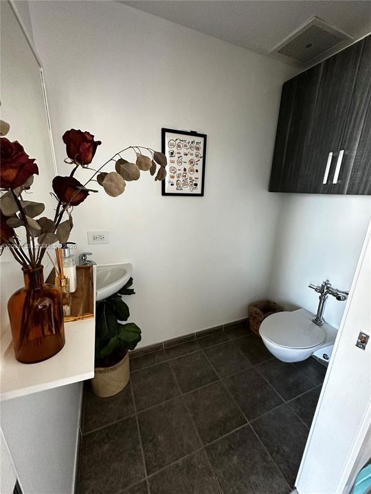 En Venta: $465,000 (1 camas, 1 baños, 802 Pies cuadrados)
