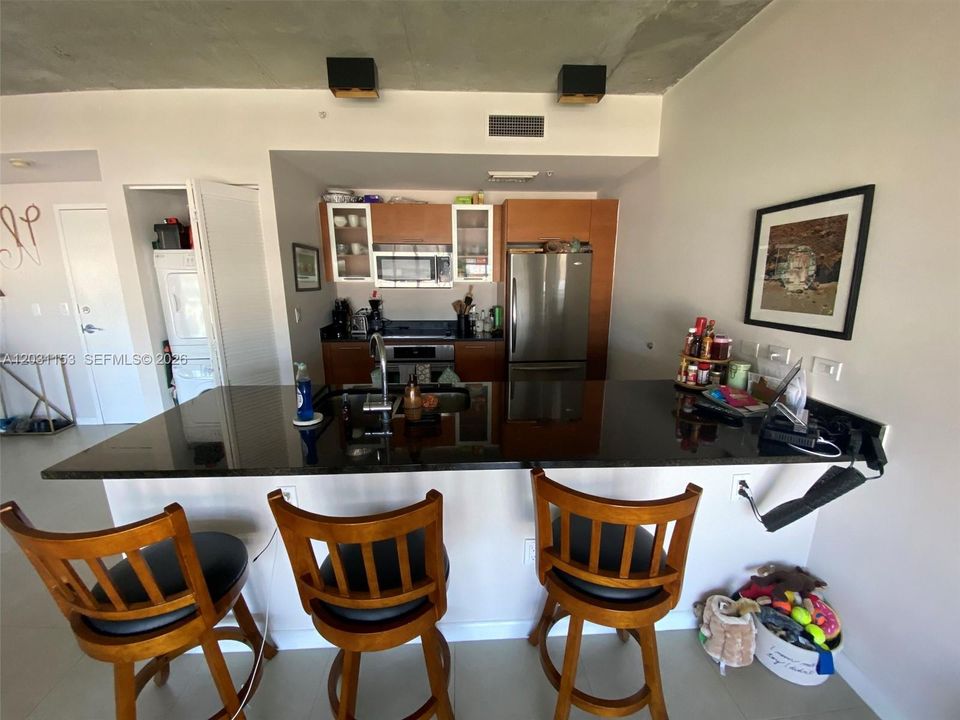 En Venta: $465,000 (1 camas, 1 baños, 802 Pies cuadrados)