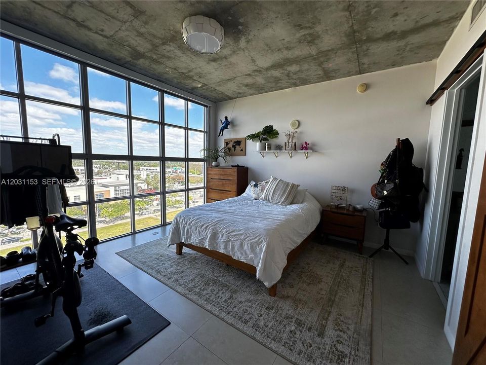 En Venta: $465,000 (1 camas, 1 baños, 802 Pies cuadrados)