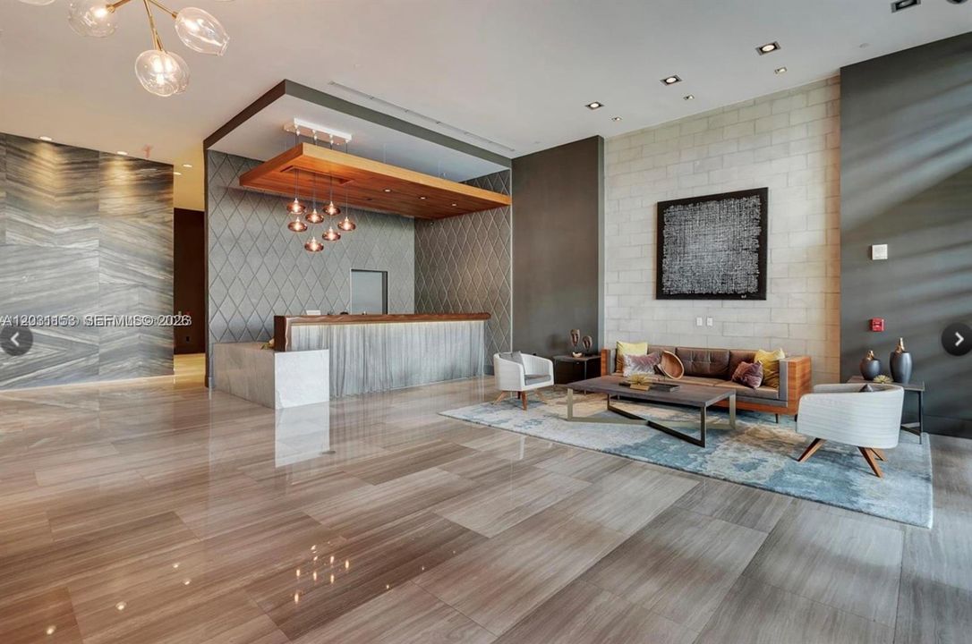 En Venta: $465,000 (1 camas, 1 baños, 802 Pies cuadrados)