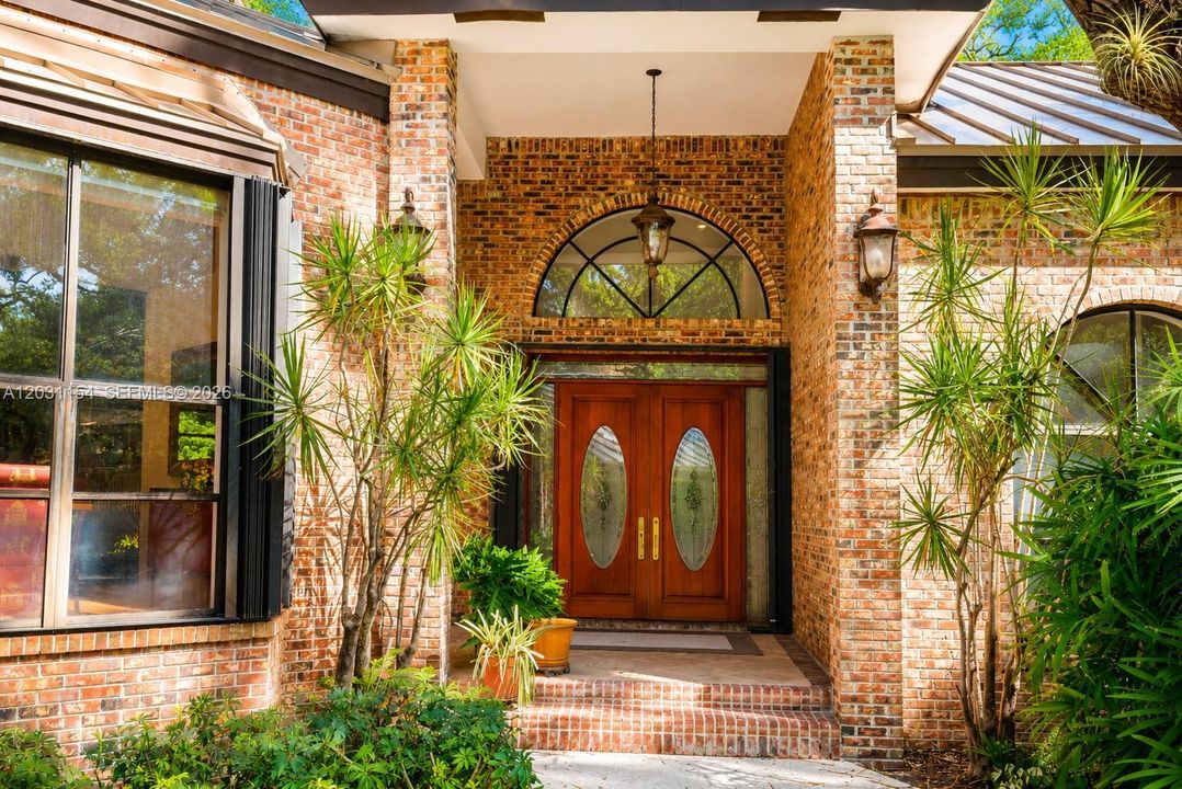 For Sale: $2,950,000 (4 beds, 4 baths, 4404 Square Feet)
