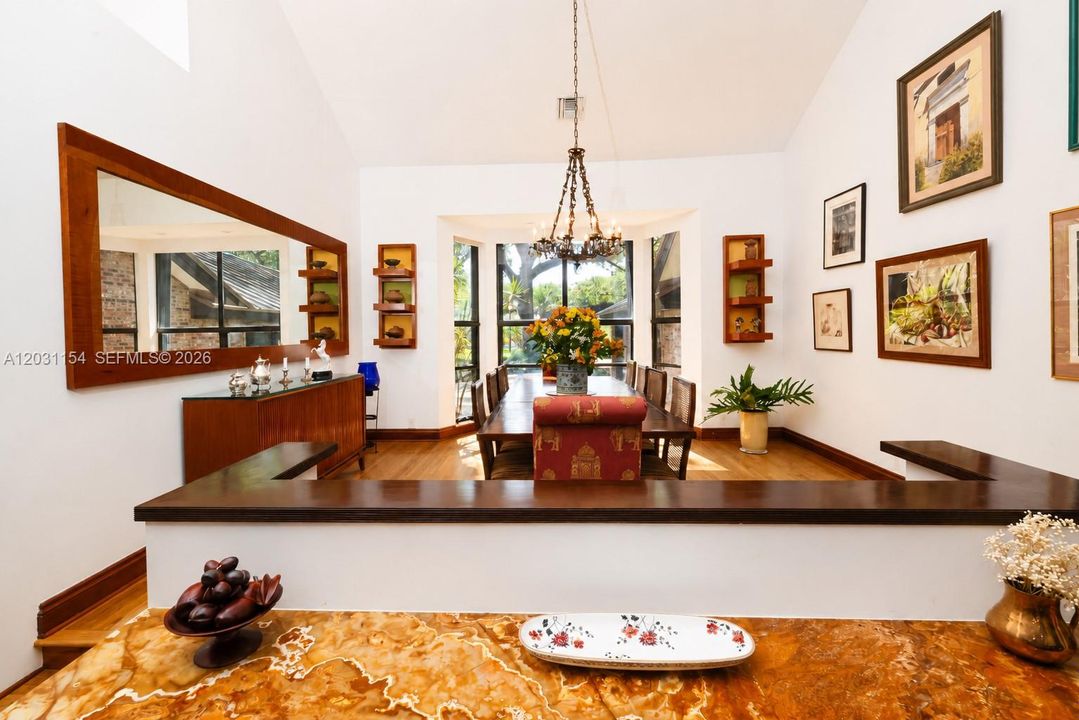 For Sale: $2,950,000 (4 beds, 4 baths, 4404 Square Feet)