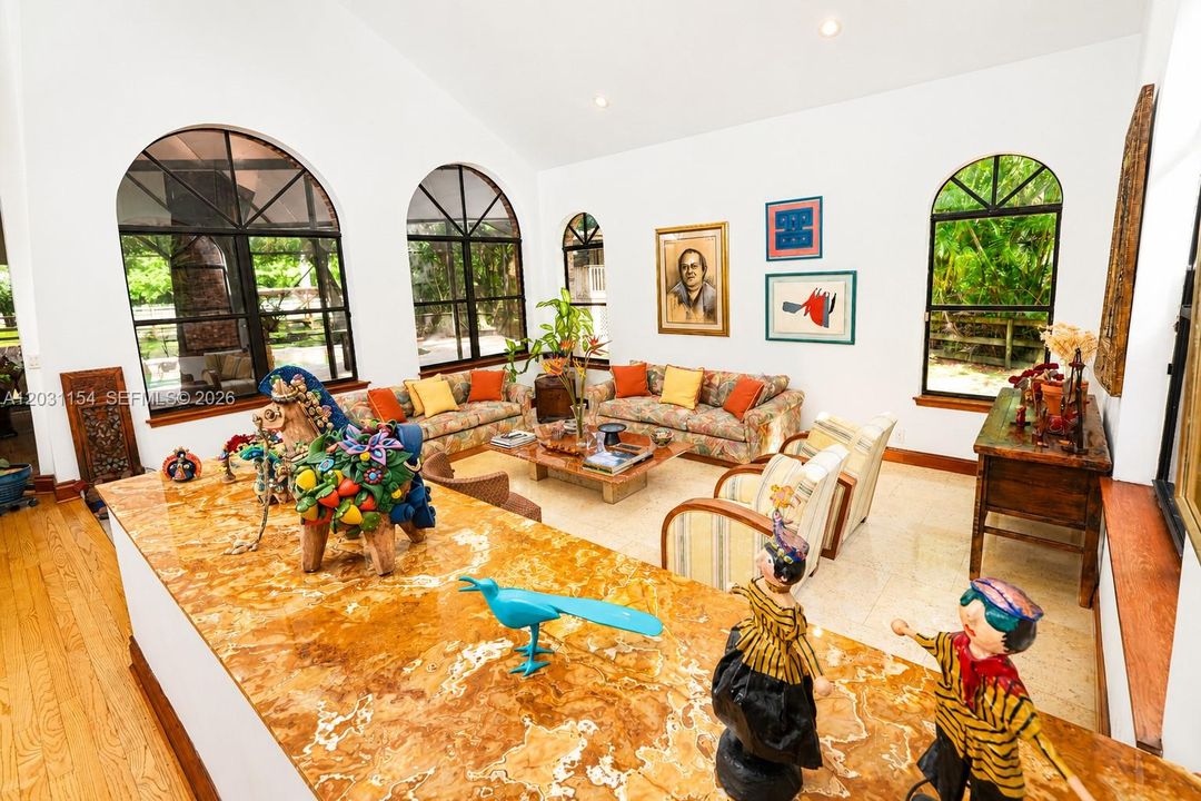 For Sale: $2,950,000 (4 beds, 4 baths, 4404 Square Feet)