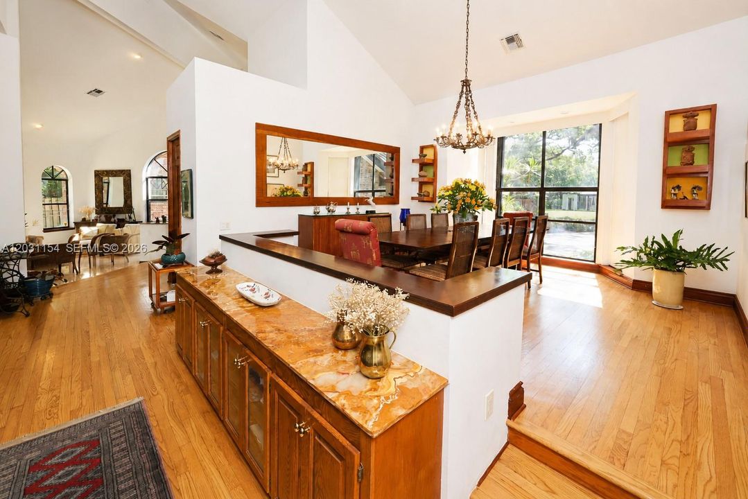 For Sale: $2,950,000 (4 beds, 4 baths, 4404 Square Feet)
