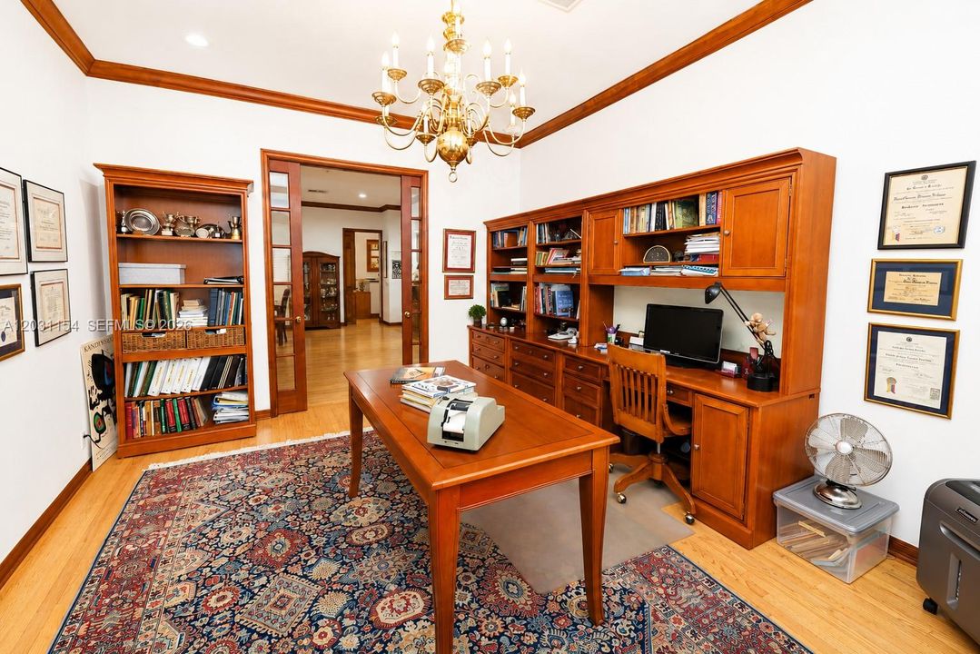 For Sale: $2,950,000 (4 beds, 4 baths, 4404 Square Feet)