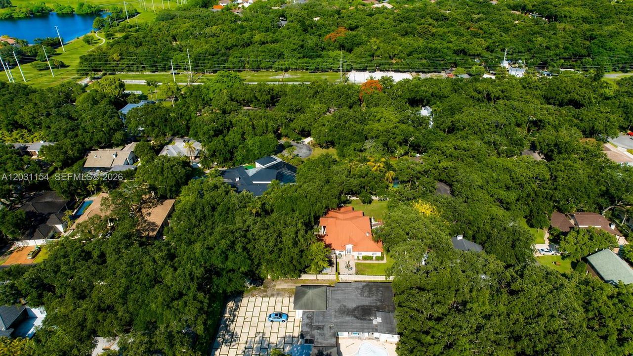 For Sale: $2,950,000 (4 beds, 4 baths, 4404 Square Feet)