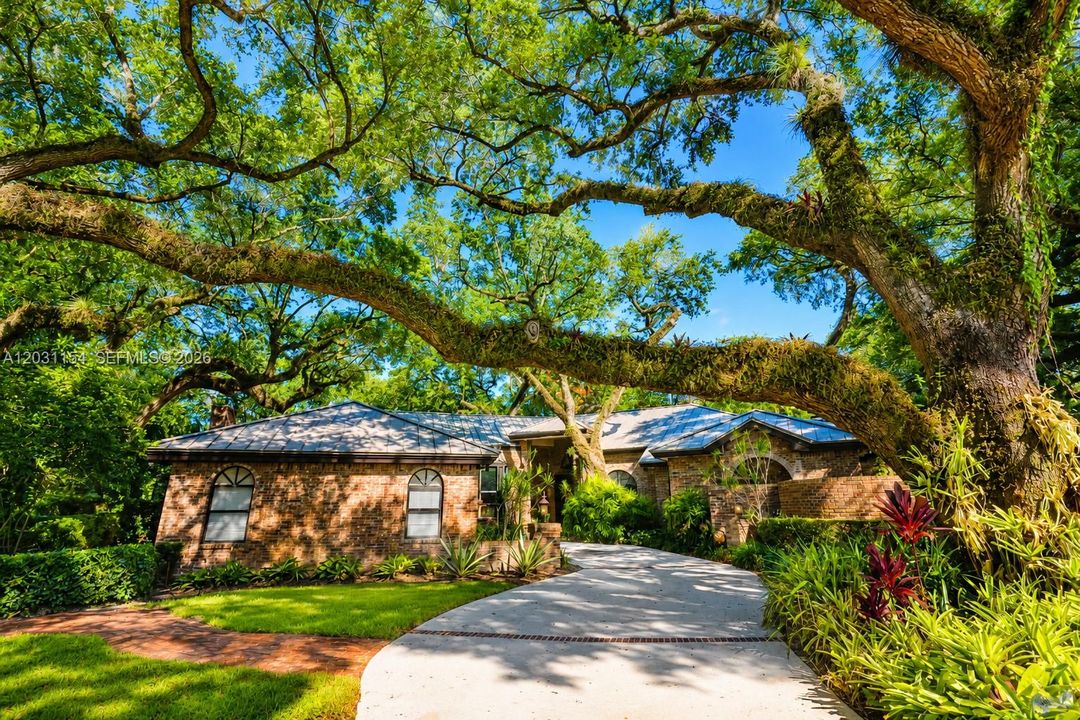 For Sale: $2,950,000 (4 beds, 4 baths, 4404 Square Feet)