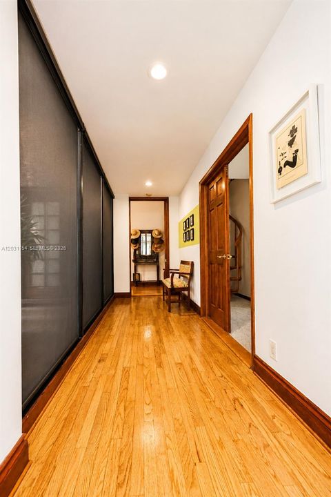For Sale: $2,950,000 (4 beds, 4 baths, 4404 Square Feet)