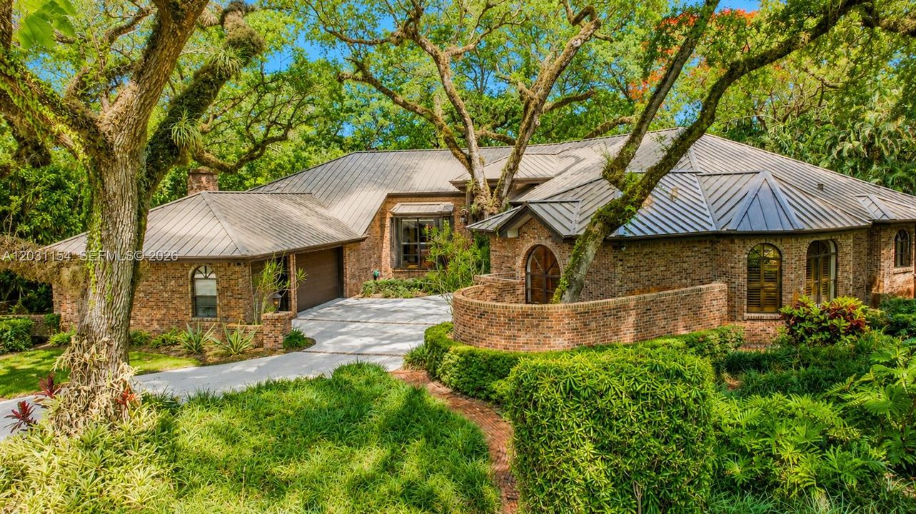 For Sale: $2,950,000 (4 beds, 4 baths, 4404 Square Feet)