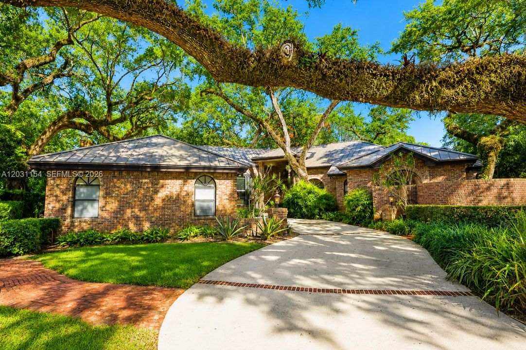 For Sale: $2,950,000 (4 beds, 4 baths, 4404 Square Feet)