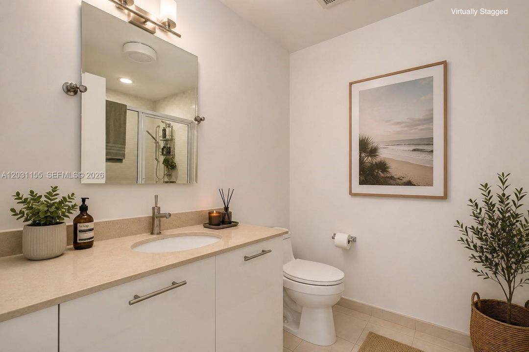 For Sale: $875,000 (2 beds, 2 baths, 2048 Square Feet)