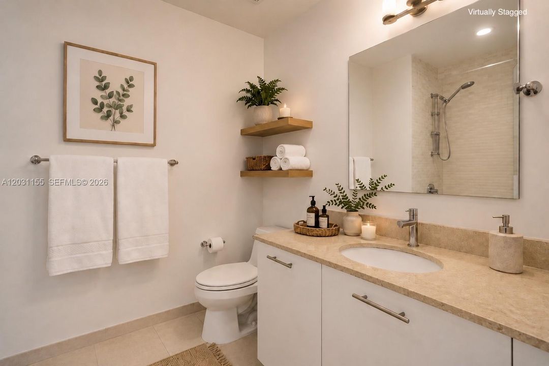 For Sale: $875,000 (2 beds, 2 baths, 2048 Square Feet)