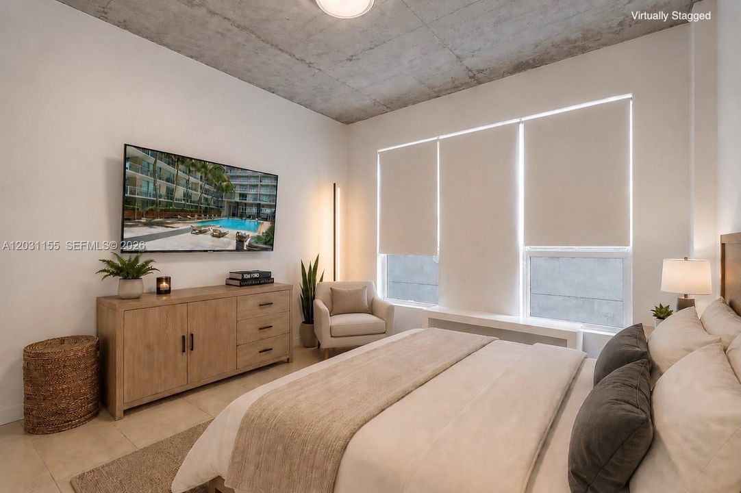 For Sale: $875,000 (2 beds, 2 baths, 2048 Square Feet)