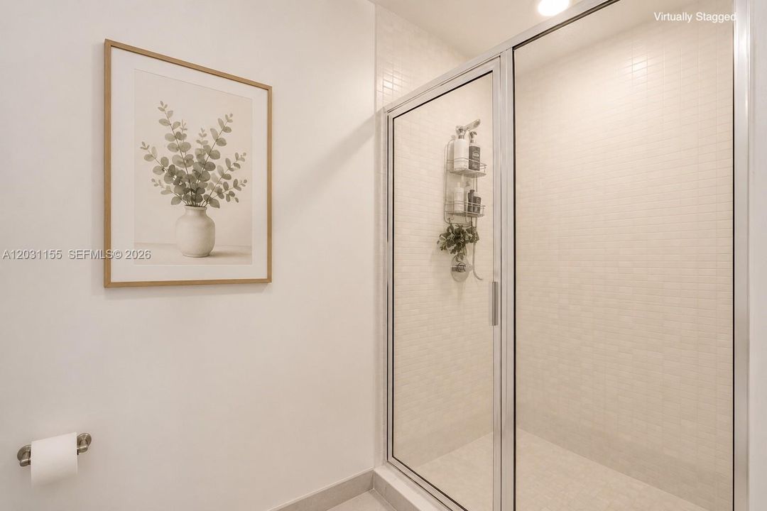 For Sale: $875,000 (2 beds, 2 baths, 2048 Square Feet)