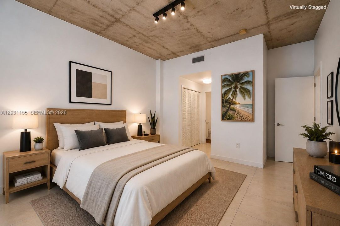 For Sale: $875,000 (2 beds, 2 baths, 2048 Square Feet)
