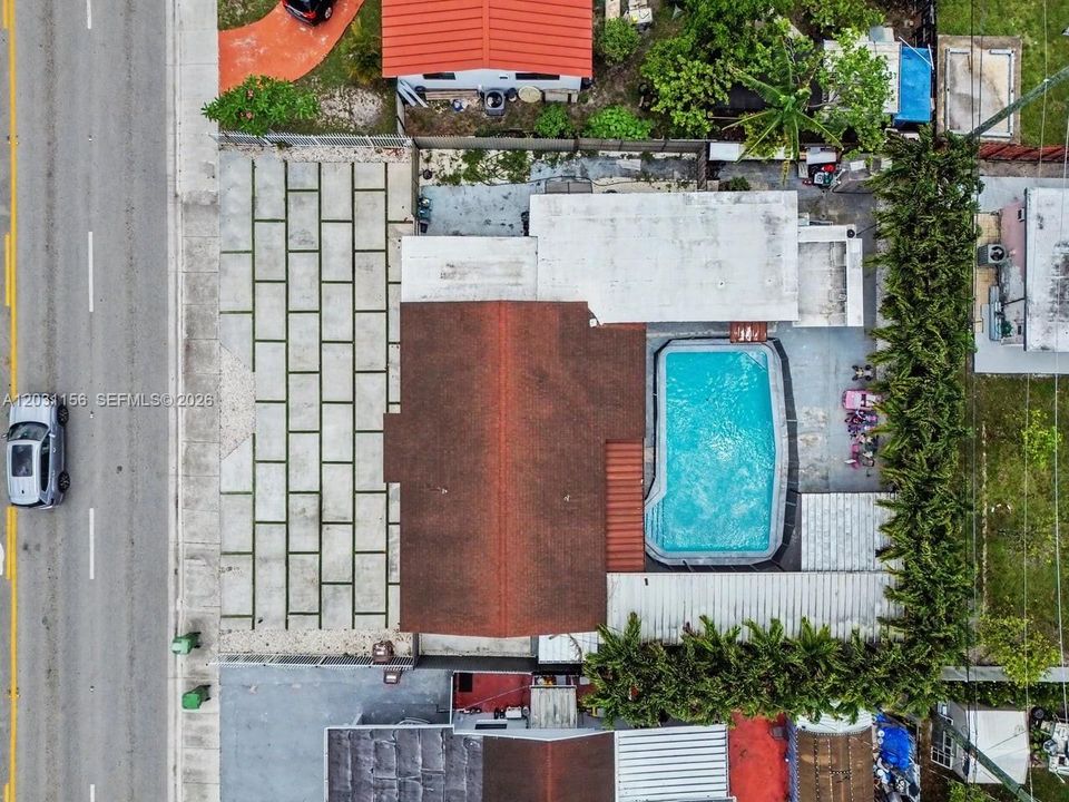 На продажу: $730,000 (5 спален, 3 ванн, 2102 Квадратных фут)