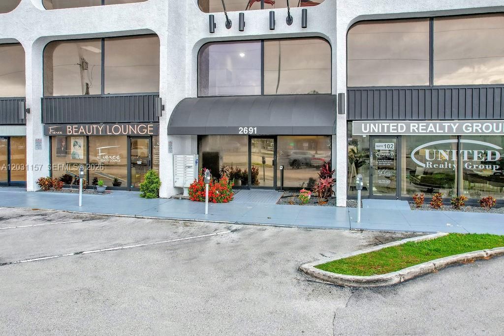 En Renta: $700 (0 camas, 0 baños, 0 Pies cuadrados)