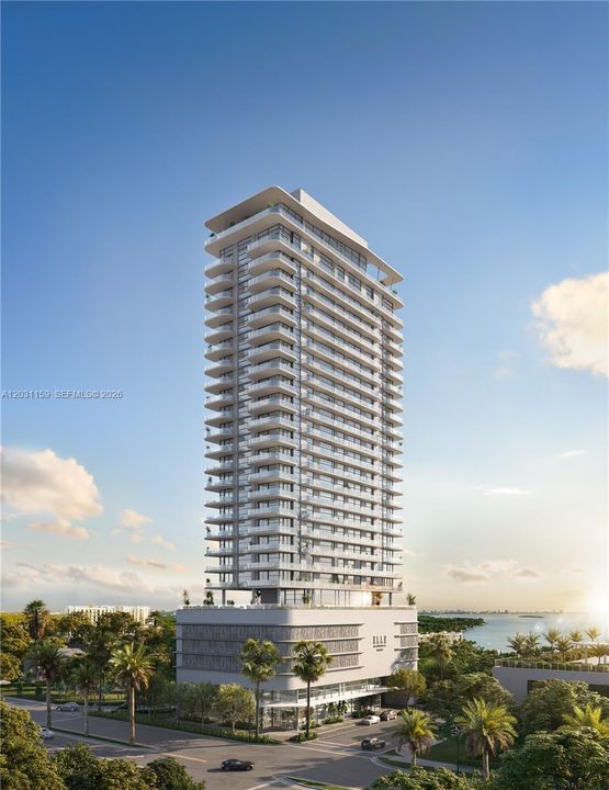 En Venta: $736,000 (1 camas, 1 baños, 540 Pies cuadrados)