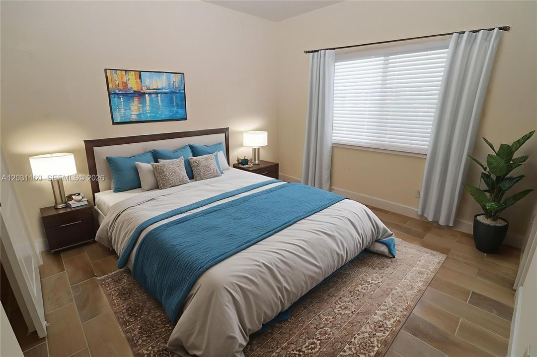 For Rent: $3,300 (3 beds, 3 baths, 1800 Square Feet)