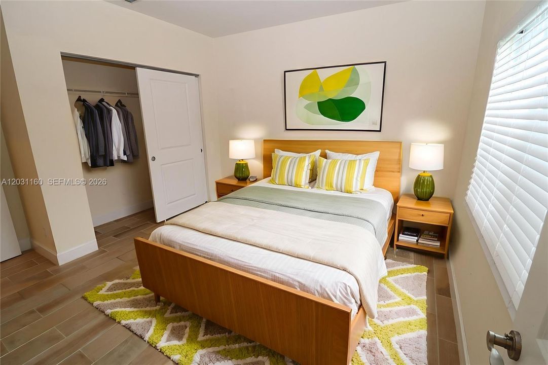 For Rent: $3,300 (3 beds, 3 baths, 1800 Square Feet)