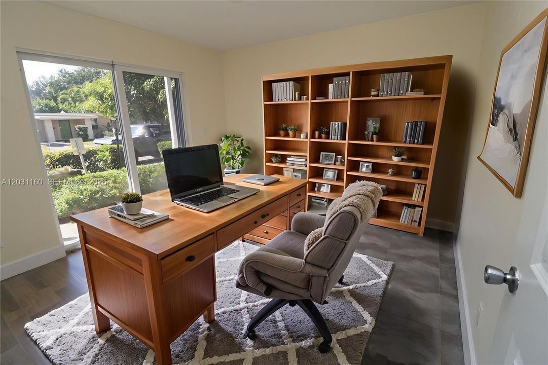 For Rent: $3,300 (3 beds, 3 baths, 1800 Square Feet)