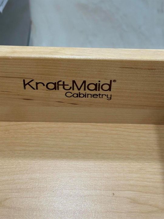 Kitchen 4