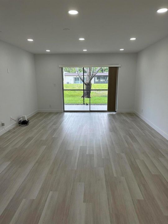 Living/Dining