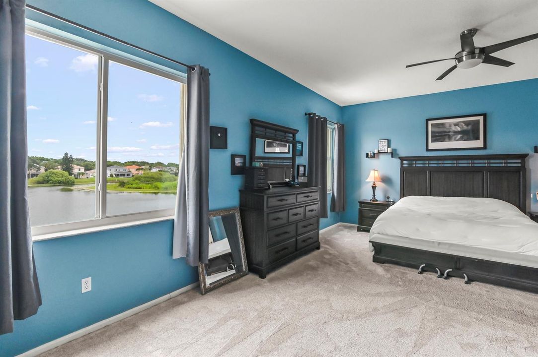 22 Bedroom 03