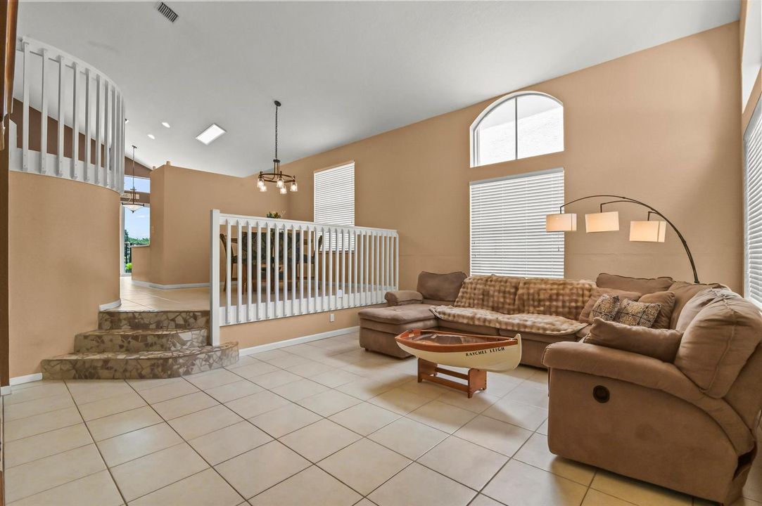 05 Living room 02