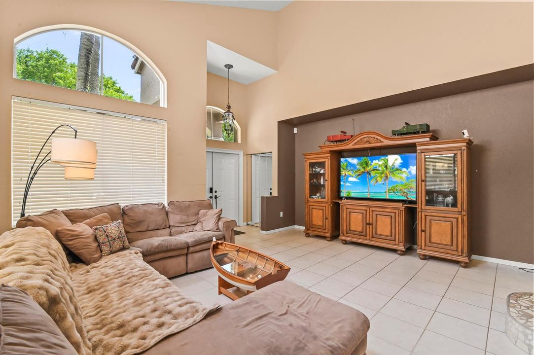 07 Living room 04