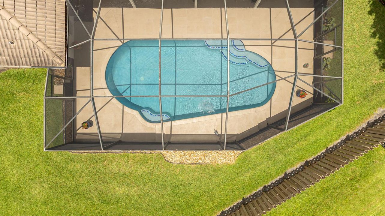 DJI_0052