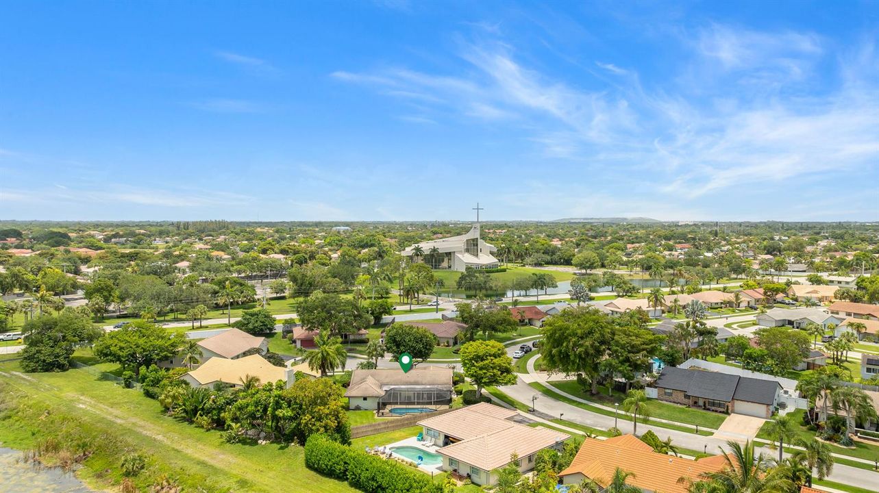DJI_0020-Edit