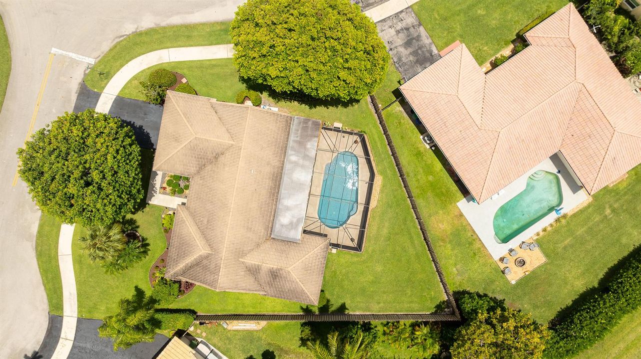 DJI_0017