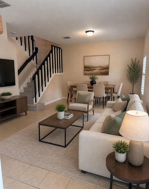 169 Moneraey Living virtual-staging-Modi