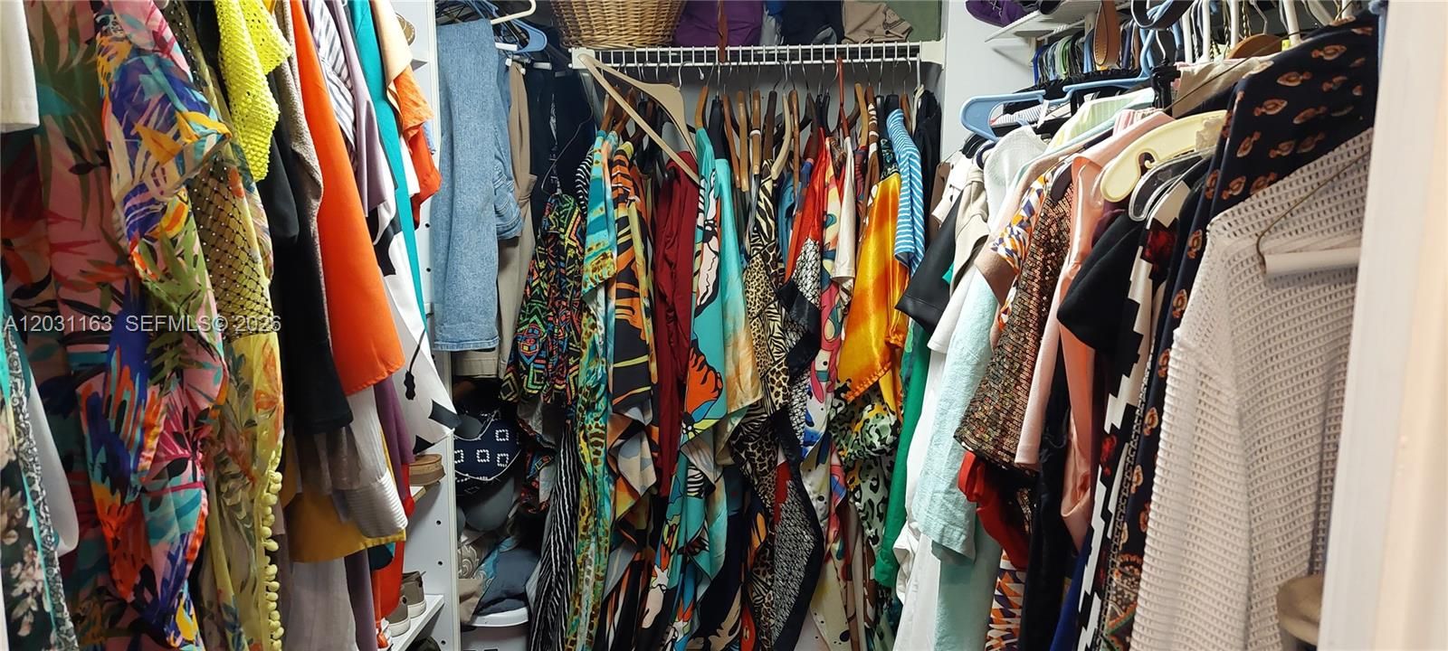 En Renta: $2,350 (1 camas, 1 baños, 900 Pies cuadrados)